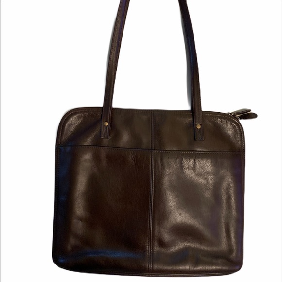 Latico laptop bag Clearance